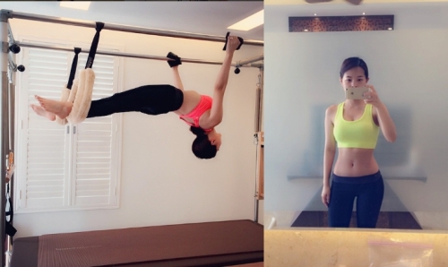 ����� �ʶ��׽�.jpg