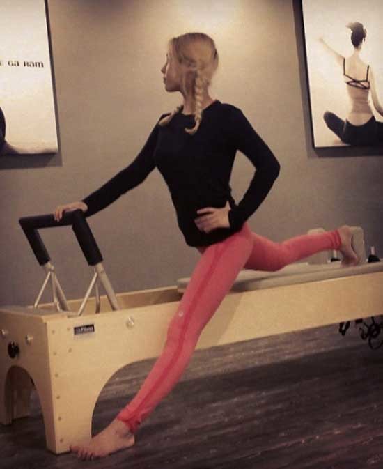 ���� �ʶ��׽�.jpg